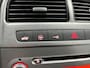 Fiat Punto Grande 1.4 NeroBianco | Onderhoud & APK bij aflevering