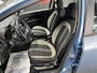 Fiat Punto Grande 1.4 NeroBianco | Onderhoud & APK bij aflevering