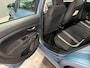 Fiat Punto Grande 1.4 NeroBianco | Onderhoud & APK bij aflevering