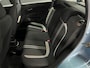 Fiat Punto Grande 1.4 NeroBianco | Onderhoud & APK bij aflevering
