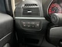Fiat Punto Grande 1.4 NeroBianco | Onderhoud & APK bij aflevering