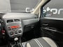 Fiat Punto Grande 1.4 NeroBianco | Onderhoud & APK bij aflevering