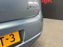 Fiat Punto Grande 1.4 NeroBianco | Onderhoud & APK bij aflevering