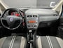 Fiat Punto Grande 1.4 NeroBianco | Onderhoud & APK bij aflevering