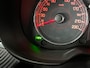 Fiat Punto Grande 1.4 NeroBianco | Onderhoud & APK bij aflevering