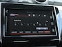 Suzuki Swift 1.2 Style Smart Hybrid Afneembare Trekhaak, Cruise en Climate Control, Carplay/Android Auto, Achteruitrijcamera