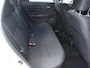 Suzuki Swift 1.2 Style Smart Hybrid Afneembare Trekhaak, Cruise en Climate Control, Carplay/Android Auto, Achteruitrijcamera