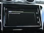 Suzuki Swift 1.2 Style Smart Hybrid Afneembare Trekhaak, Cruise en Climate Control, Carplay/Android Auto, Achteruitrijcamera