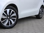 Suzuki Swift 1.2 Style Smart Hybrid Afneembare Trekhaak, Cruise en Climate Control, Carplay/Android Auto, Achteruitrijcamera