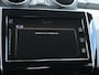 Suzuki Swift 1.2 Style Smart Hybrid Afneembare Trekhaak, Cruise en Climate Control, Carplay/Android Auto, Achteruitrijcamera