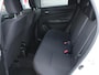 Suzuki Swift 1.2 Style Smart Hybrid Afneembare Trekhaak, Cruise en Climate Control, Carplay/Android Auto, Achteruitrijcamera