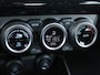 Suzuki Swift 1.2 Style Smart Hybrid Afneembare Trekhaak, Cruise en Climate Control, Carplay/Android Auto, Achteruitrijcamera