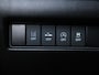 Suzuki Swift 1.2 Style Smart Hybrid Afneembare Trekhaak, Cruise en Climate Control, Carplay/Android Auto, Achteruitrijcamera