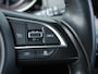 Suzuki Swift 1.2 Style Smart Hybrid Afneembare Trekhaak, Cruise en Climate Control, Carplay/Android Auto, Achteruitrijcamera