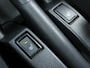 Suzuki Swift 1.2 Style Smart Hybrid Afneembare Trekhaak, Cruise en Climate Control, Carplay/Android Auto, Achteruitrijcamera