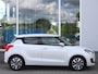 Suzuki Swift 1.2 Style Smart Hybrid Afneembare Trekhaak, Cruise en Climate Control, Carplay/Android Auto, Achteruitrijcamera