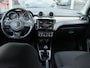 Suzuki Swift 1.2 Style Smart Hybrid Afneembare Trekhaak, Cruise en Climate Control, Carplay/Android Auto, Achteruitrijcamera