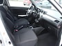 Suzuki Swift 1.2 Style Smart Hybrid Afneembare Trekhaak, Cruise en Climate Control, Carplay/Android Auto, Achteruitrijcamera
