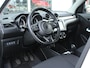 Suzuki Swift 1.2 Style Smart Hybrid Afneembare Trekhaak, Cruise en Climate Control, Carplay/Android Auto, Achteruitrijcamera