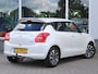 Suzuki Swift 1.2 Style Smart Hybrid Afneembare Trekhaak, Cruise en Climate Control, Carplay/Android Auto, Achteruitrijcamera