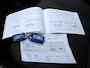 Suzuki Swift 1.2 Style Smart Hybrid Afneembare Trekhaak, Cruise en Climate Control, Carplay/Android Auto, Achteruitrijcamera