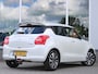 Suzuki Swift 1.2 Style Smart Hybrid Afneembare Trekhaak, Cruise en Climate Control, Carplay/Android Auto, Achteruitrijcamera