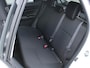 Suzuki Swift 1.2 Style Smart Hybrid Afneembare Trekhaak, Cruise en Climate Control, Carplay/Android Auto, Achteruitrijcamera