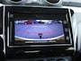 Suzuki Swift 1.2 Style Smart Hybrid Afneembare Trekhaak, Cruise en Climate Control, Carplay/Android Auto, Achteruitrijcamera