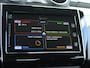 Suzuki Swift 1.2 Style Smart Hybrid Afneembare Trekhaak, Cruise en Climate Control, Carplay/Android Auto, Achteruitrijcamera