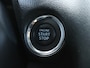 Suzuki Swift 1.2 Style Smart Hybrid Afneembare Trekhaak, Cruise en Climate Control, Carplay/Android Auto, Achteruitrijcamera