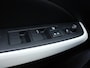 Suzuki Swift 1.2 Style Smart Hybrid Afneembare Trekhaak, Cruise en Climate Control, Carplay/Android Auto, Achteruitrijcamera