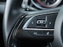 Suzuki Swift 1.2 Style Smart Hybrid Afneembare Trekhaak, Cruise en Climate Control, Carplay/Android Auto, Achteruitrijcamera