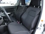 Suzuki Swift 1.2 Style Smart Hybrid Afneembare Trekhaak, Cruise en Climate Control, Carplay/Android Auto, Achteruitrijcamera