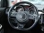 Suzuki Swift 1.2 Style Smart Hybrid Afneembare Trekhaak, Cruise en Climate Control, Carplay/Android Auto, Achteruitrijcamera