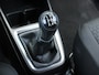 Suzuki Swift 1.2 Style Smart Hybrid Afneembare Trekhaak, Cruise en Climate Control, Carplay/Android Auto, Achteruitrijcamera