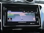 Suzuki Swift 1.2 Style Smart Hybrid Afneembare Trekhaak, Cruise en Climate Control, Carplay/Android Auto, Achteruitrijcamera