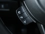 Suzuki Swift 1.2 Style Smart Hybrid Afneembare Trekhaak, Cruise en Climate Control, Carplay/Android Auto, Achteruitrijcamera