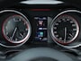 Suzuki Swift 1.2 Style Smart Hybrid Afneembare Trekhaak, Cruise en Climate Control, Carplay/Android Auto, Achteruitrijcamera