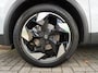 Renault Captur 1.8 E-Tech full hybrid 160 techno AUTOMAAT / NAVI / PDC 360 / ADAPT. CRUISE / CLIMATE / KEYLESS / PRIVACY GLASS / APPLE CARPLAY / ANDROID AUTO / 18'' LMV