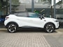 Renault Captur 1.8 E-Tech full hybrid 160 techno AUTOMAAT / NAVI / PDC 360 / ADAPT. CRUISE / CLIMATE / KEYLESS / PRIVACY GLASS / APPLE CARPLAY / ANDROID AUTO / 18'' LMV