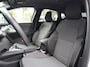 Renault Captur 1.8 E-Tech full hybrid 160 techno AUTOMAAT / NAVI / PDC 360 / ADAPT. CRUISE / CLIMATE / KEYLESS / PRIVACY GLASS / APPLE CARPLAY / ANDROID AUTO / 18'' LMV