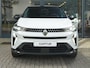 Renault Captur 1.8 E-Tech full hybrid 160 techno AUTOMAAT / NAVI / PDC 360 / ADAPT. CRUISE / CLIMATE / KEYLESS / PRIVACY GLASS / APPLE CARPLAY / ANDROID AUTO / 18'' LMV