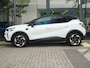 Renault Captur 1.8 E-Tech full hybrid 160 techno AUTOMAAT / NAVI / PDC 360 / ADAPT. CRUISE / CLIMATE / KEYLESS / PRIVACY GLASS / APPLE CARPLAY / ANDROID AUTO / 18'' LMV