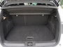 Renault Captur 1.8 E-Tech full hybrid 160 techno AUTOMAAT / NAVI / PDC 360 / ADAPT. CRUISE / CLIMATE / KEYLESS / PRIVACY GLASS / APPLE CARPLAY / ANDROID AUTO / 18'' LMV
