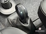 Ligier JS RC JSRC Coupé Sport DCI Brommobiel 2013 16dkm 1eig ZGAN!