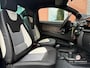 Ligier JS RC JSRC Coupé Sport DCI Brommobiel 2013 16dkm 1eig ZGAN!