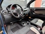Ligier JS RC JSRC Coupé Sport DCI Brommobiel 2013 16dkm 1eig ZGAN!