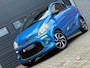 Ligier JS RC JSRC Coupé Sport DCI Brommobiel 2013 16dkm 1eig ZGAN!