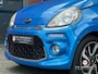 Ligier JS RC JSRC Coupé Sport DCI Brommobiel 2013 16dkm 1eig ZGAN!