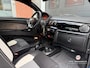 Ligier JS RC JSRC Coupé Sport DCI Brommobiel 2013 16dkm 1eig ZGAN!